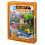 Rusty Rivets Rusty Rive 1