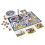 Rusty Rivets Rusty Rive 3