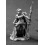 Reaper Miniatures DHL: Devona Human Mage 1