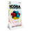 Brainwright - ICOSA - Atomic Fidget Ball - Twist Turn Fidget! 3