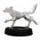 Stonehaven Stray Dog Miniature Fig 1