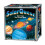SolarQuest: het Space-Age vastgoedspel - Deluxe editie 1
