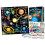 SolarQuest: het Space-Age vastgoedspel - Deluxe editie 2