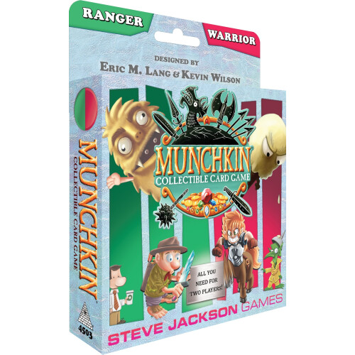 Steve Jack