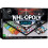 MasterPieces NHL Opoly Junior Trsasjtk 2-4 jtkosnak 6 v felett 1