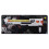 Nerf Nerf Rival 2