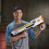 Nerf Nerf Rival 4
