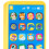 Ontdekking baby-smartphone 3