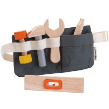 PlanToys (3485) |