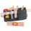 PlanToys (3485) | 1