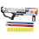 Nerf Nerf Rival 1