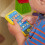 Ontdekking baby-smartphone 4
