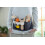 PlanToys (3485) | 2