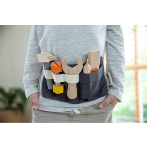 PlanToys (3485) | 1