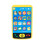 Ontdekking baby-smartphone 1