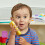 Ontdekking baby-smartphone 2