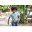 PlanToys (3485) | 4