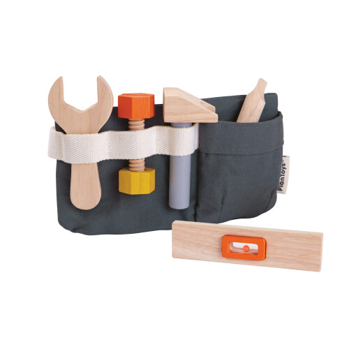 PlanToys (3485) | 2