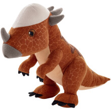 JURSK SVET Z KLADN PLY OV FIG RKA STYGIMOLOCH ""Stiggy""