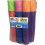 MAX LIQUID 2