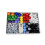Parco Scientific PCM008 240PCs Molecular Model Kit 2