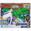 Avengers Marvel Endgame: Nerf Hulk Assembler-uitrusting 1