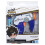 Nerf Nerf Microshots Overwatch Tracer 2