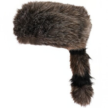 Rhode Island Novelty Vaskebj?rn Hale Hat En Per Ordre