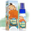 Gagster Stink Spray for 1