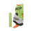 Nerf Microshots Zombie Strike Doublestrike Blaster 2