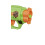 Nerf Microshots Zombie Strike Doublestrike Blaster 3