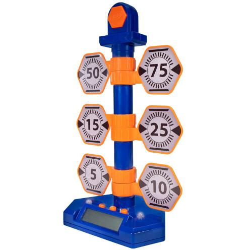 Nerf NERF Bulls-Eye 2