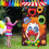 Carnavalsg 1