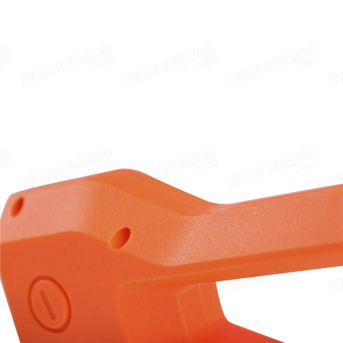 WORKER AK 2