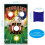 Blulu Foot 2