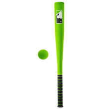 Franklin Sports MLB lasten vaahtomuovinen pes  pallomaila + pallosetti - Lelumaila + vaahtomuovipallosetti lapsille ja taaperoille - Normaali runk
