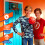 Nerf NERF - Pro Hoop Mini Hoop                                NERF -                              ,                                      - 4