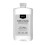Amazon Basics Slime Activator Solution 1 QT (946ml)  Baking Soda  Transparent 1