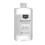 Amazon Basics Slime Activator Solution 1 QT (946ml)  Baking Soda  Transparent 2
