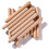 Bastoni Musicali Lummi per Bambini, 16 Pezzi con Borsa, 20 cm 1