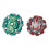 BeyBlade BEYBLADE B 1