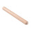 Bastoni Musicali Lummi per Bambini, 6 Pezzi con Borsa, 20 cm di Lunghezza 3
