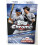 Topps 2020 Chrome Baseball MLB Hanger Pack Box 1