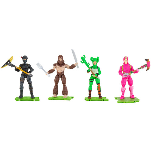 Fortnite Fortnite A 2