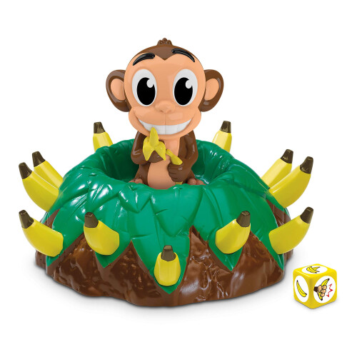Banana Bla 2