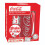 MasterPieces Coca-Cola Shake It Up! Dobbelspel voor Gezinnen 2