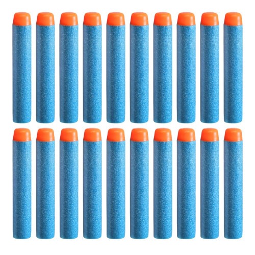 Nerf NERF Elite 1
