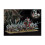 Conquest Dweghom Dragonslayers 2