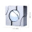 ,                                                                  ,          IQ (                  ) 4