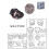 ,                                                                  ,          IQ (                  ) 2